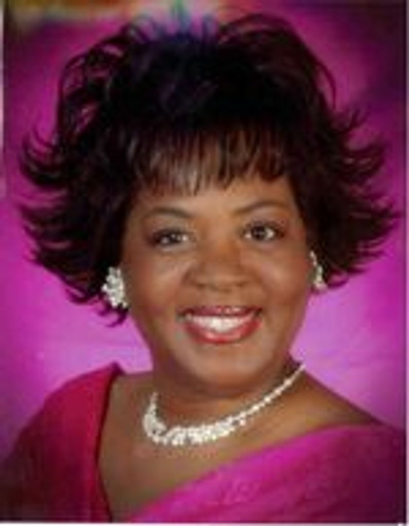 Deborah Ann Hughes Profile Photo