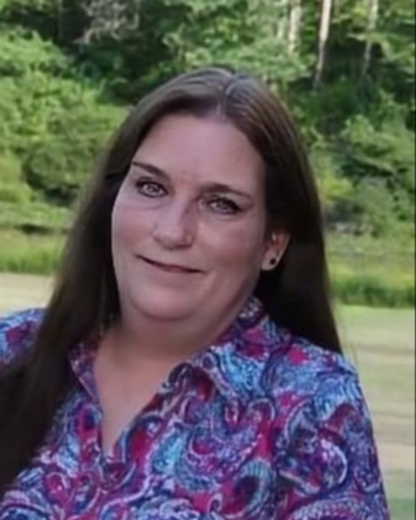 Deborah L. SCHULTZ