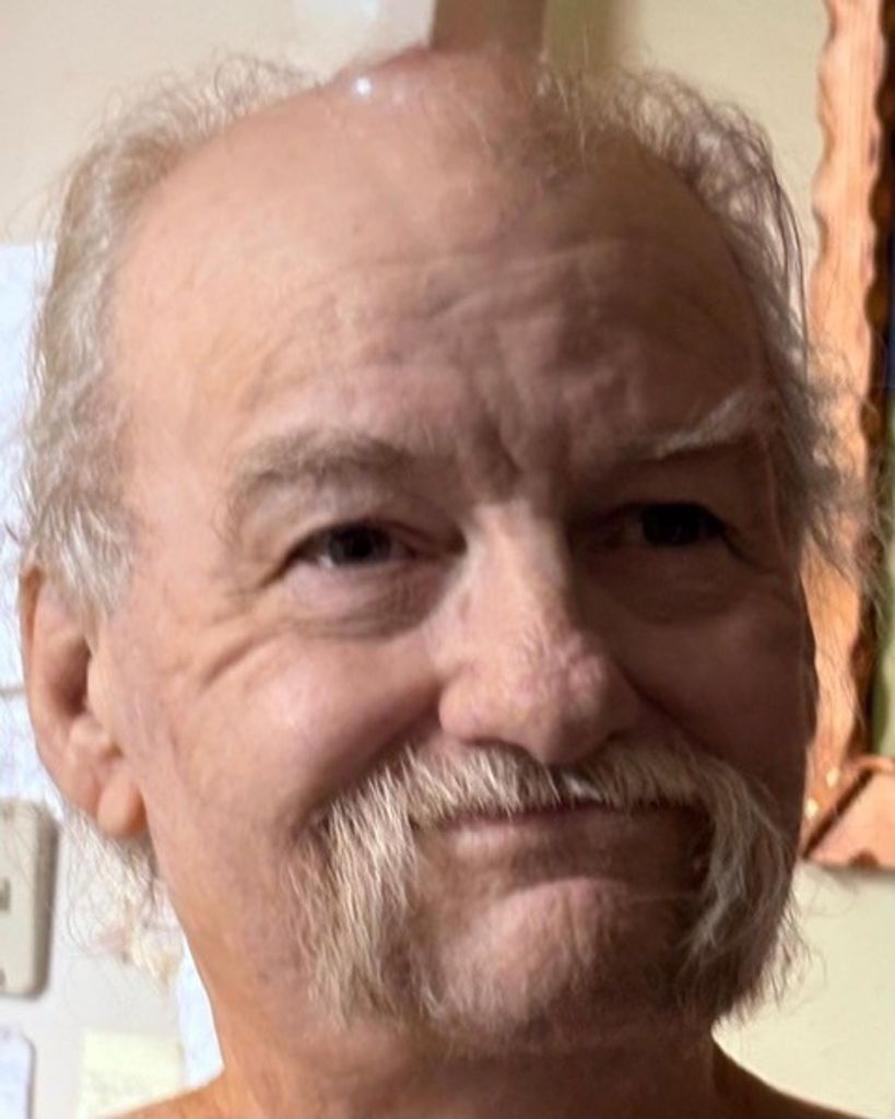 John "Tracy" Nee Profile Photo