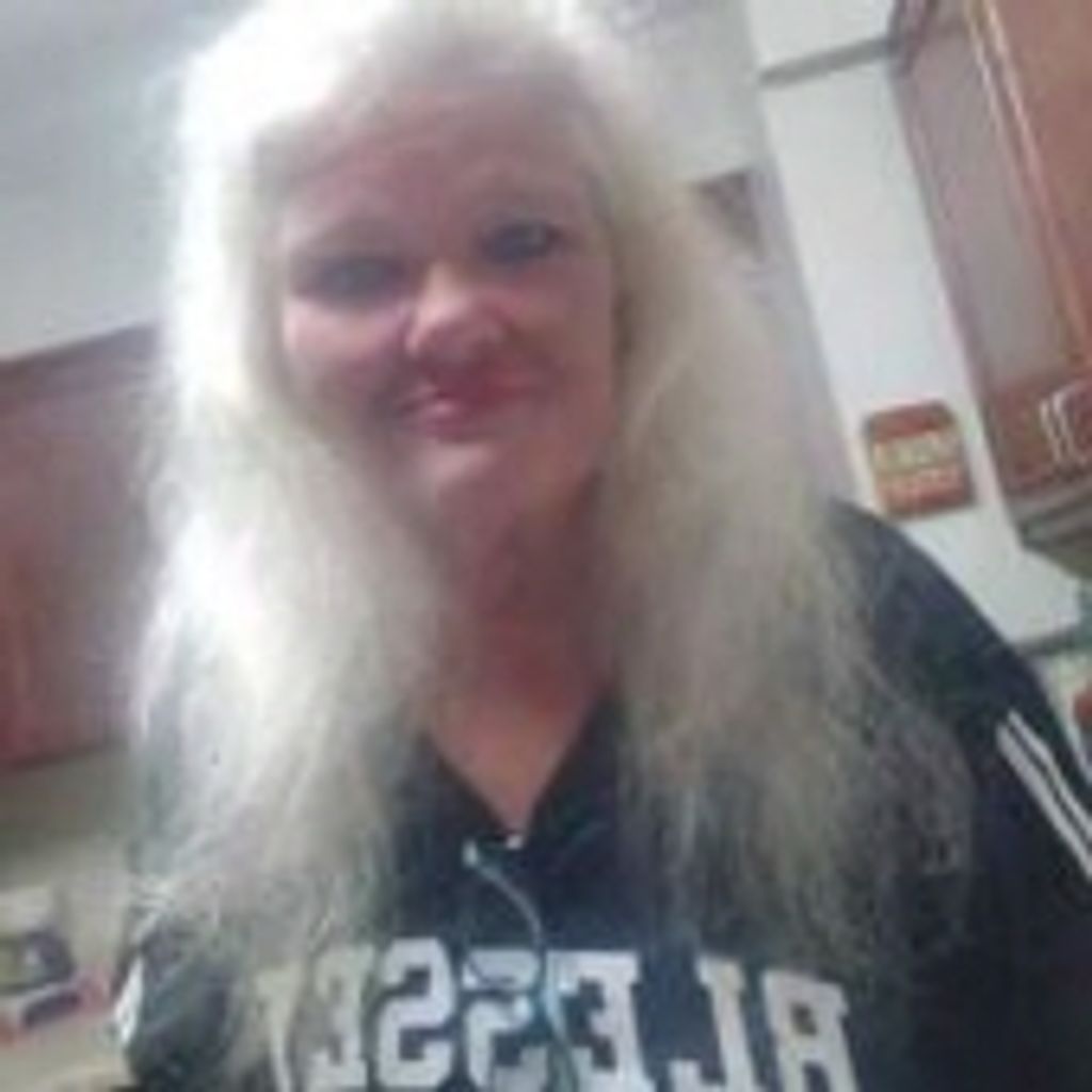 Chloye Faye Mcclanahan Profile Photo