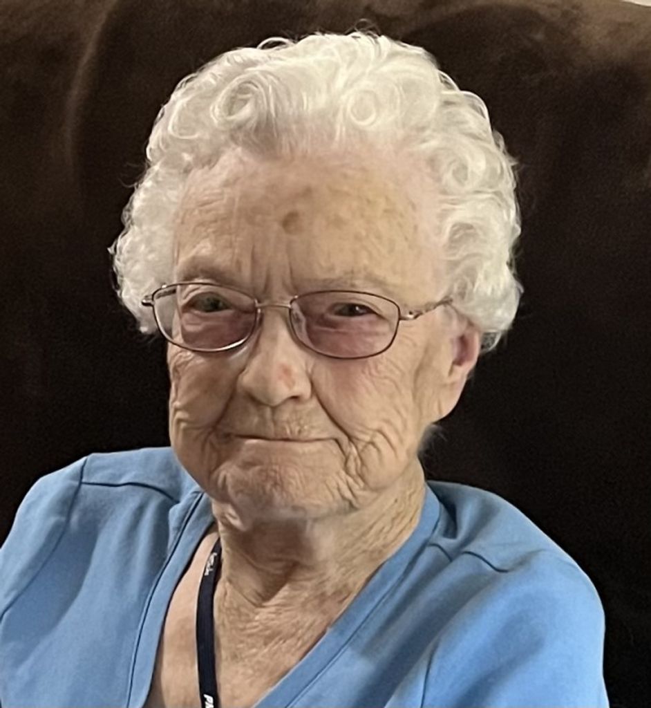 Phyllis Brown Profile Photo