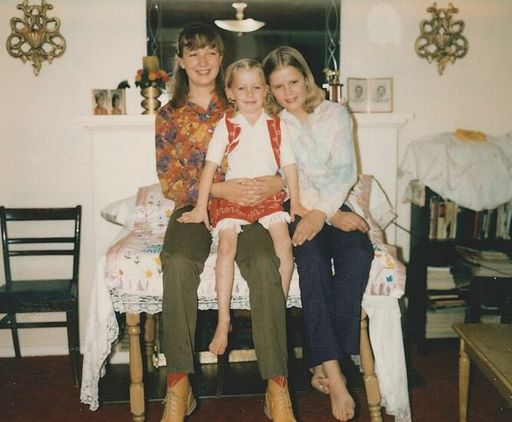 Roxie Velma Lammers photo gallery thumbnail 18 of 246