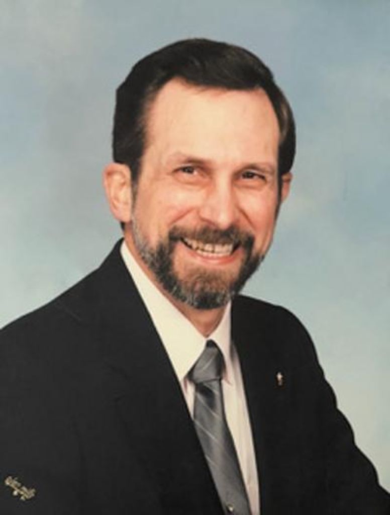 Walter B. Davis,Iii