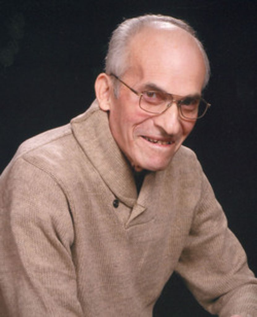 Arthur David Saulnier Jr Profile Photo