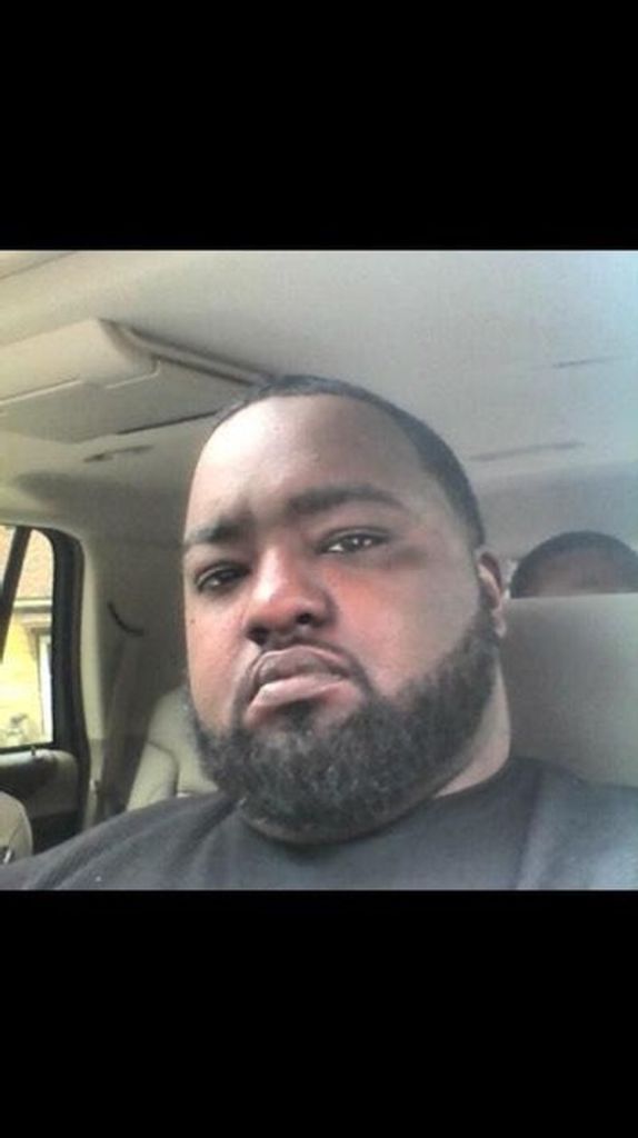 Joseph Rose Profile Photo