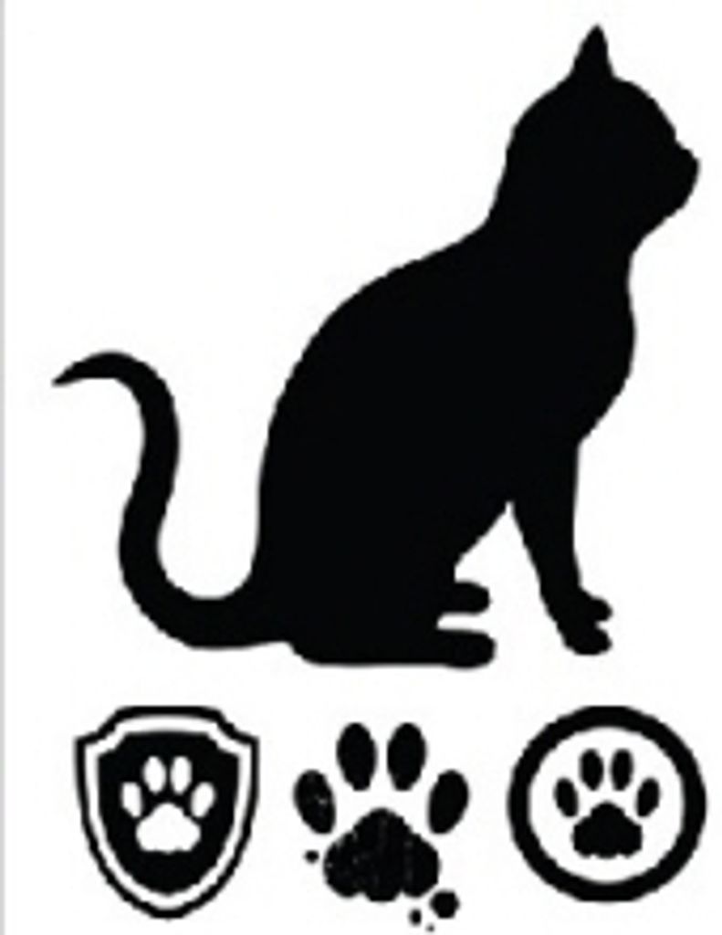 Blackie Newton Profile Photo
