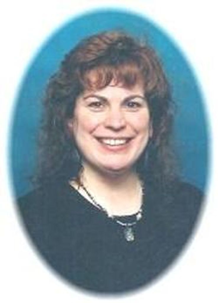 Lorrie Jane Abel Profile Photo