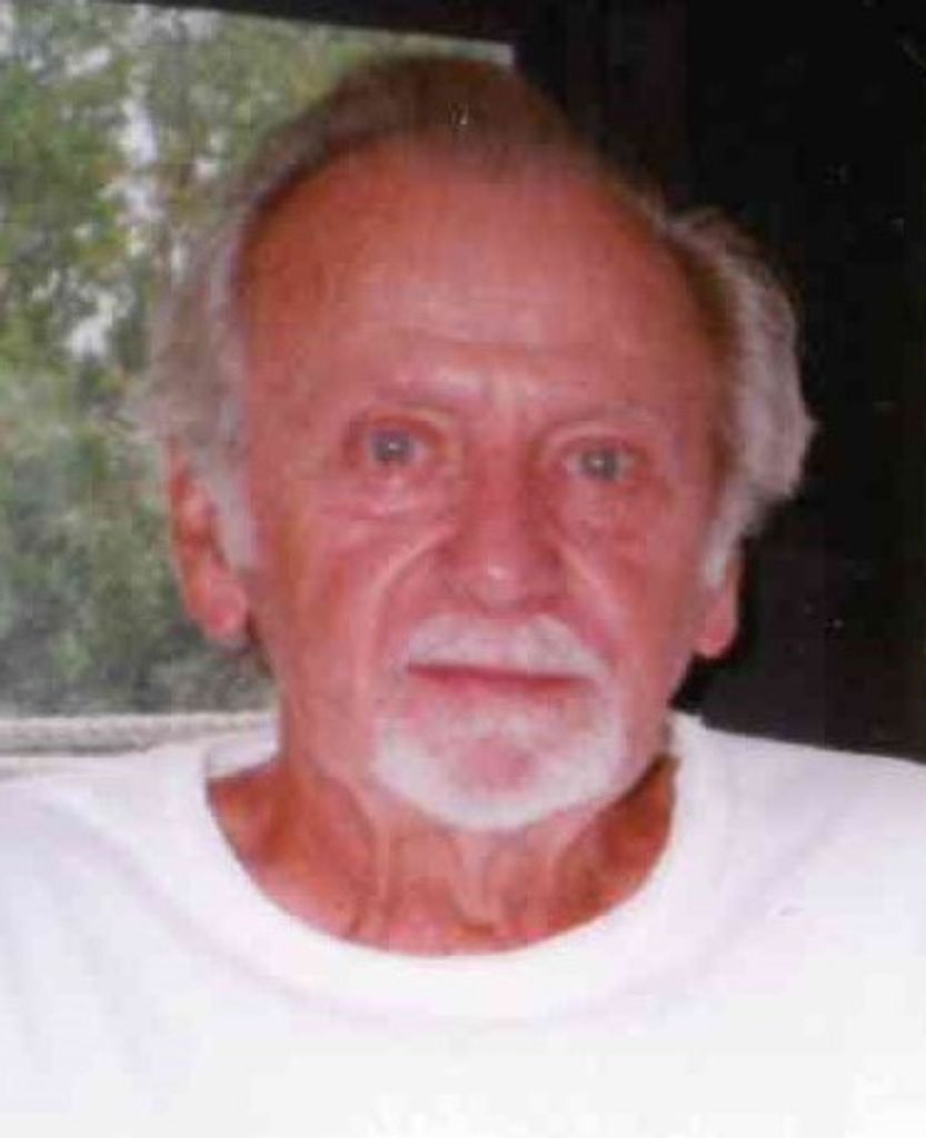 Richard Alfred Lemieux