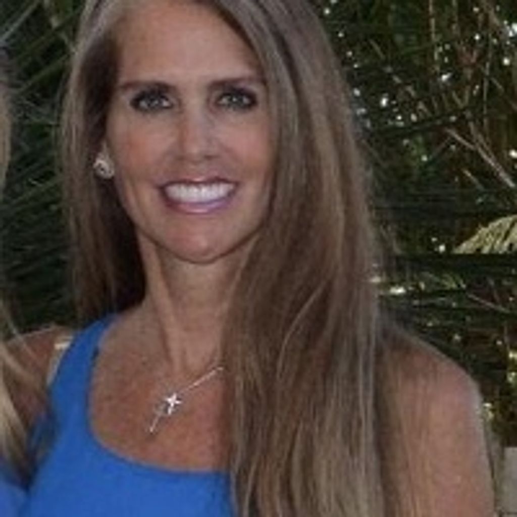 Myrna Anette Gilliam French
