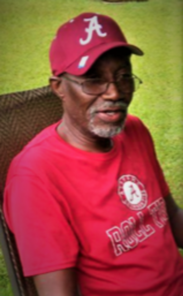 Mr. John H. Head Profile Photo
