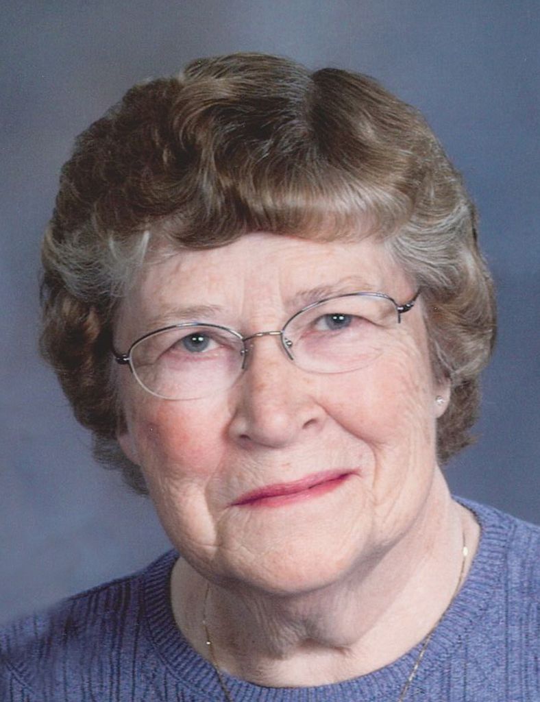 Clarlyn  M. Green Profile Photo