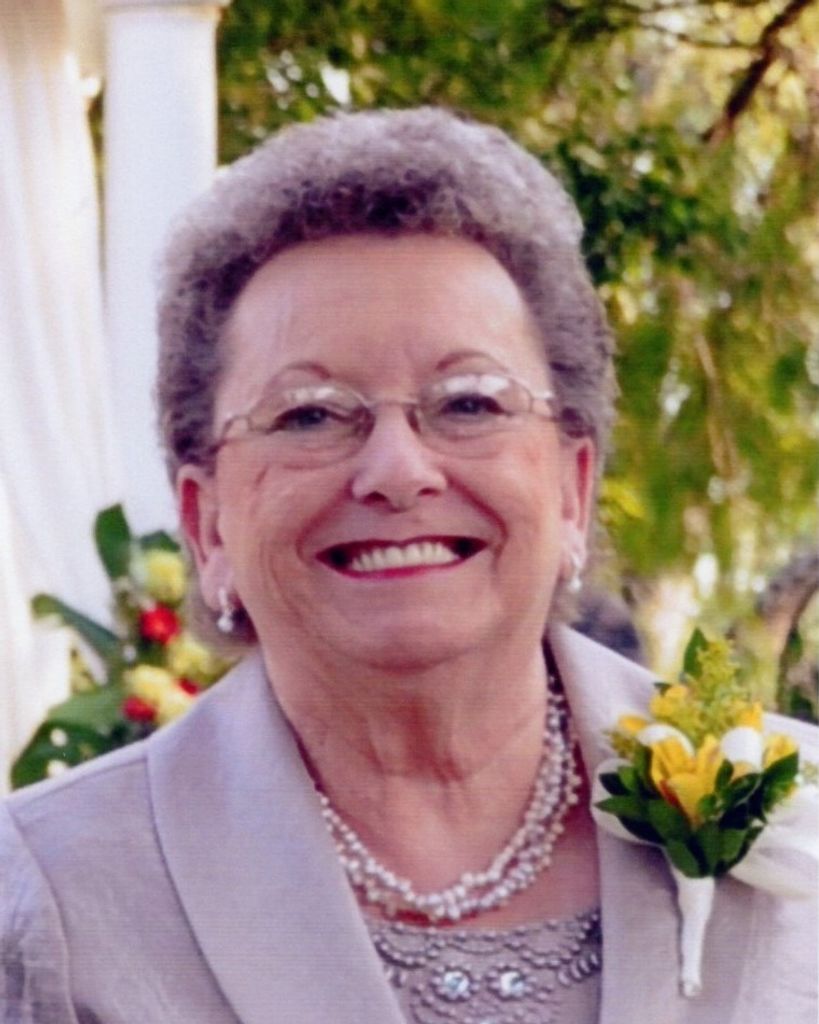 Gerry G. Suttle Profile Photo