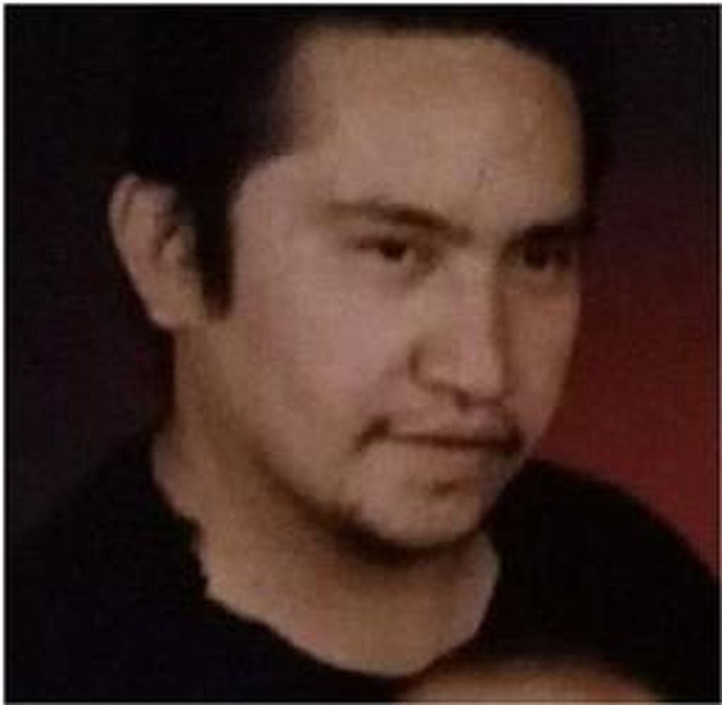 Roger "Tinker" Allen Mustache Sr. Profile Photo