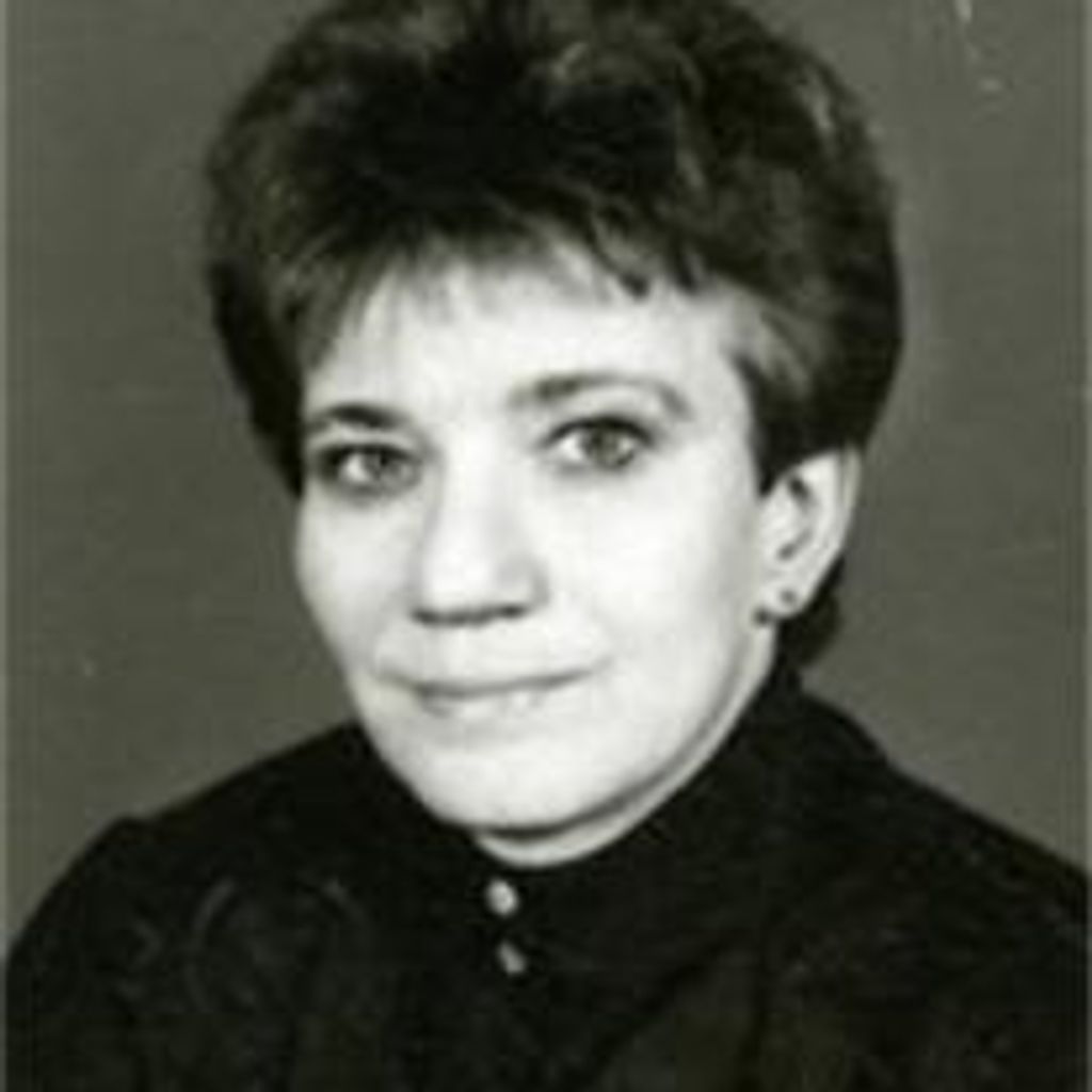 Marga Ross