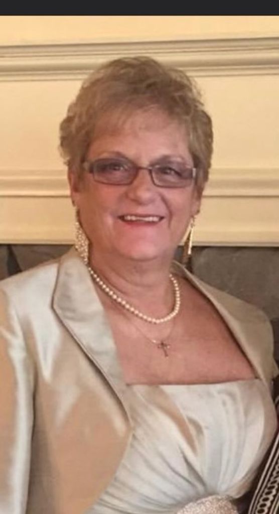 Shirley Ann (Rummo)  Lapointe Profile Photo