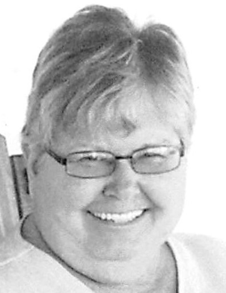 Penny Louise Bennett