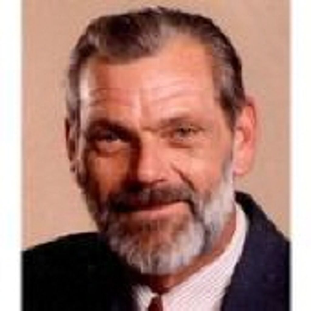 Douglas J. Archer