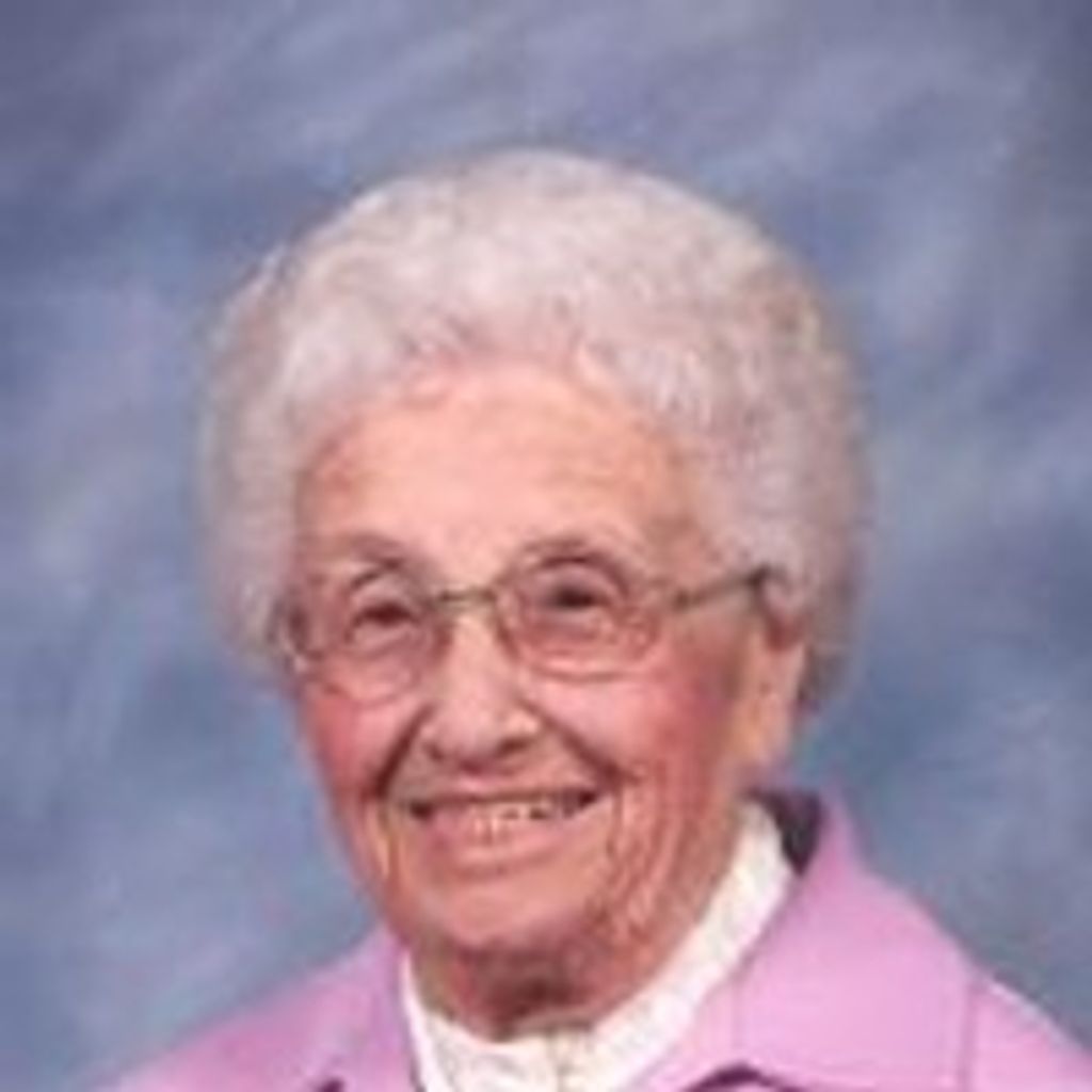 Geneva Kamletz