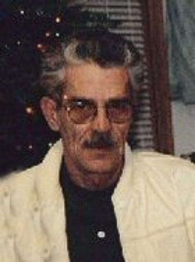 Benjamine Stowell