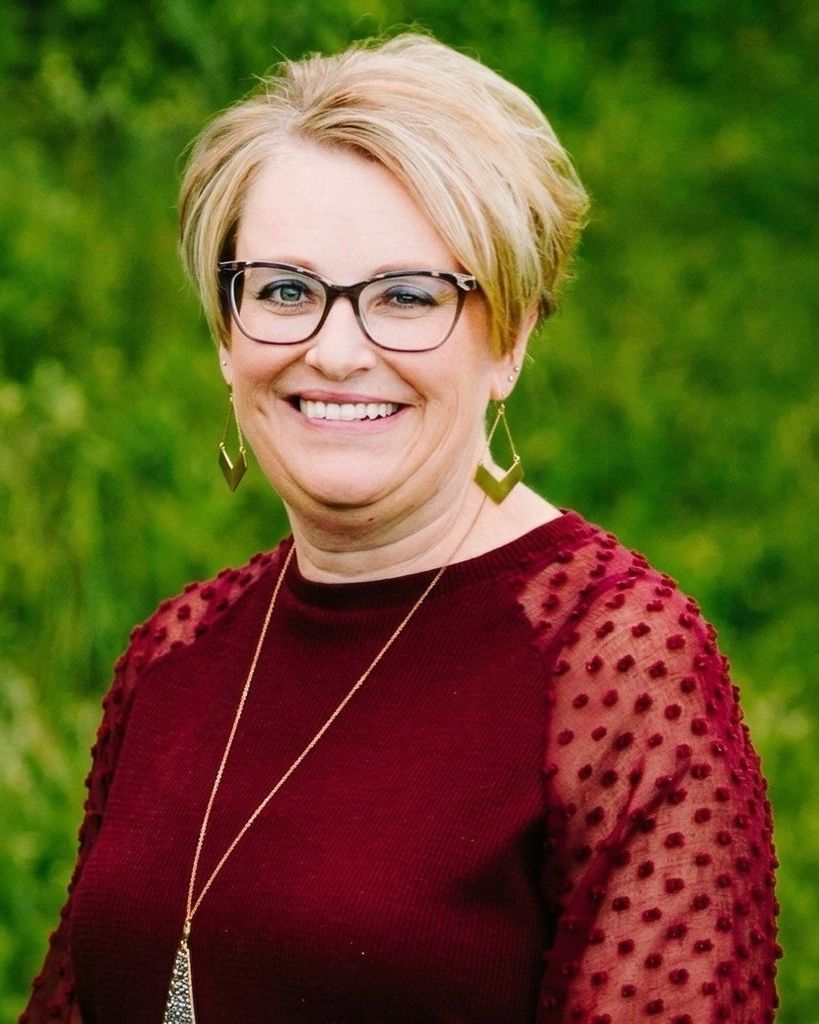 Kathy Hart Profile Photo