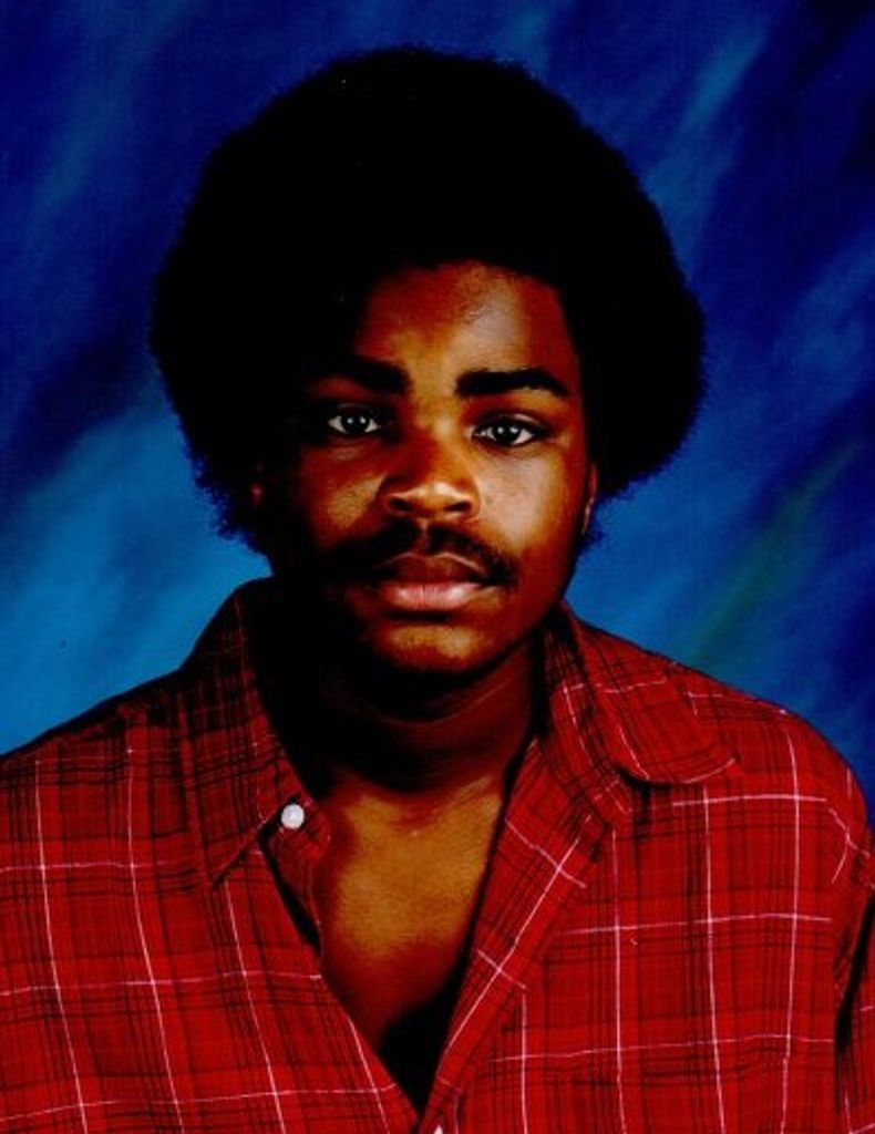 Courtney Christopher Beutlich