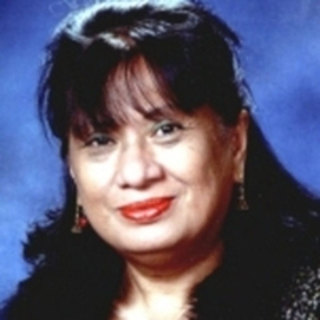 Prima Linda Tenorio