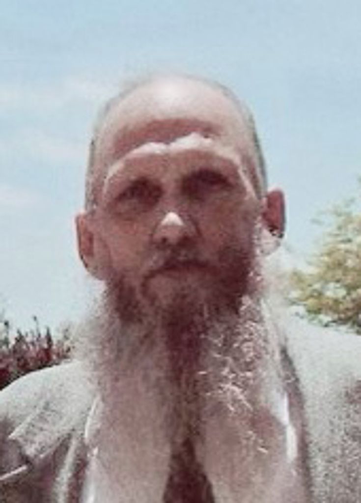 William "Bill" E Young