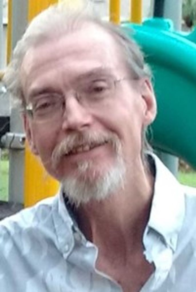 Craig Alexander Siress Profile Photo