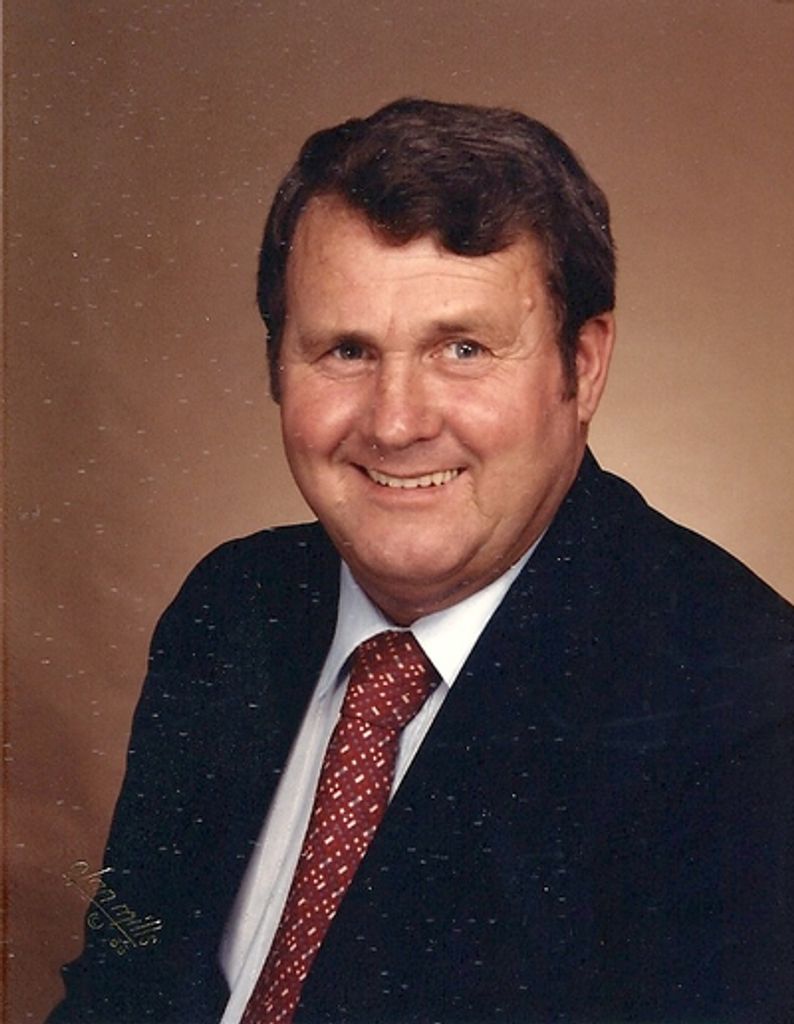 Karey Lavelle Franklin Profile Photo