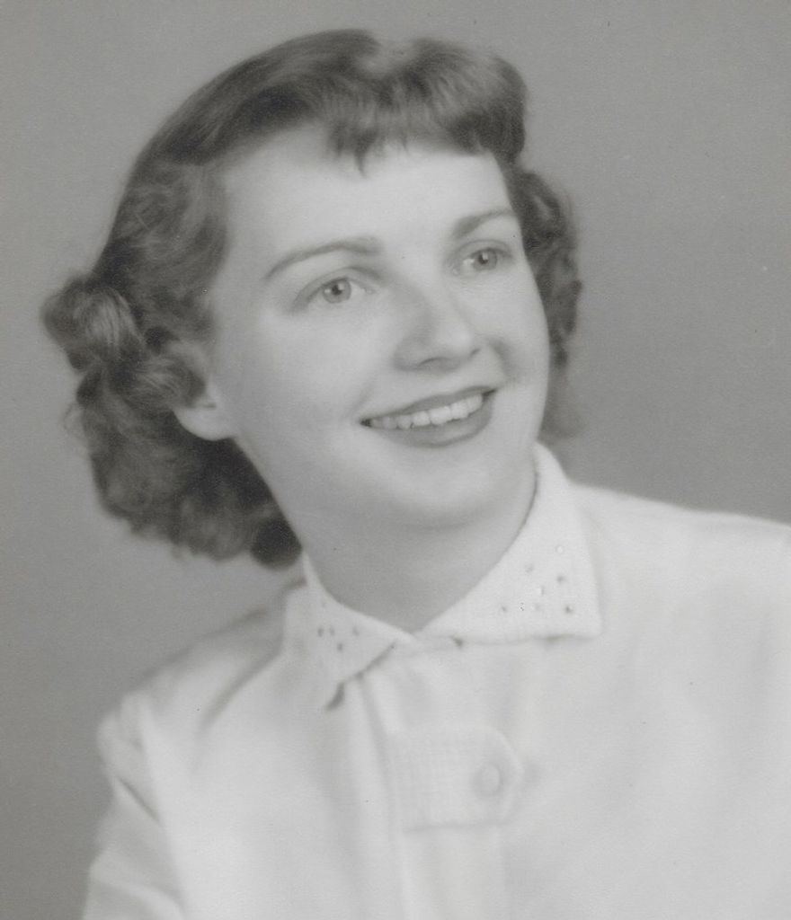 Sheila  L. Thomas