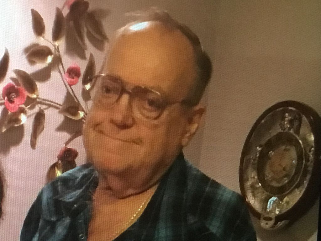 John Mcmaster