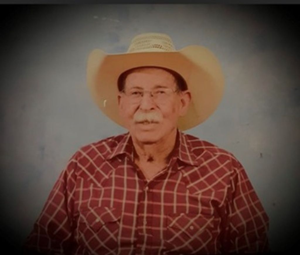 William Paul Tweedle