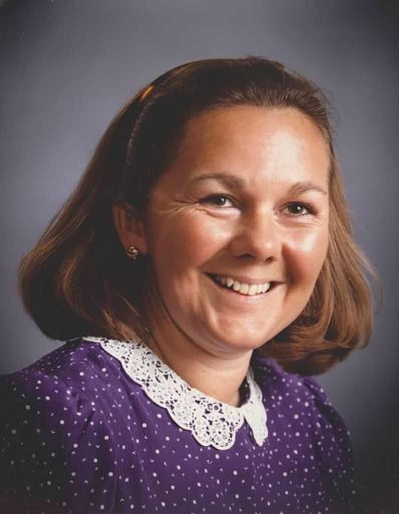 Cheri Lee Brix Profile Photo