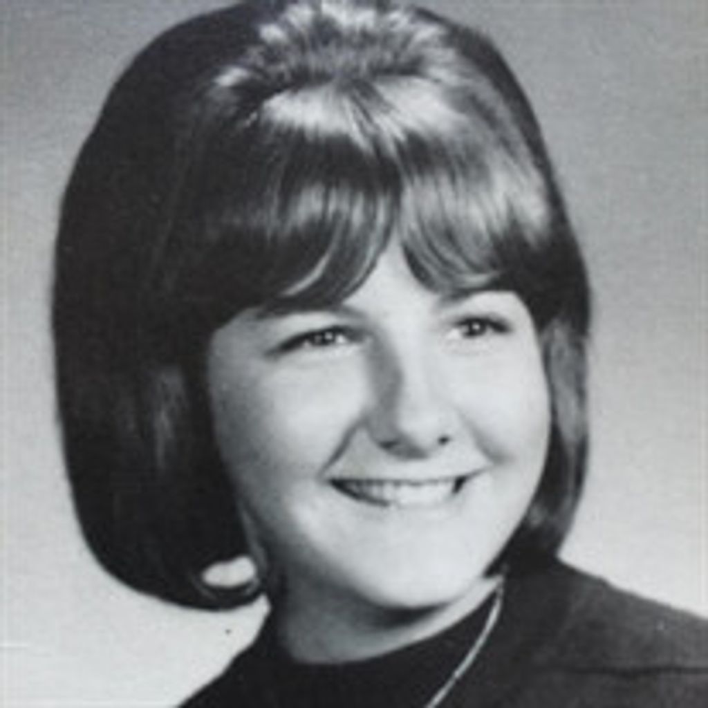 Cynthia Lee "Cyd" Butti