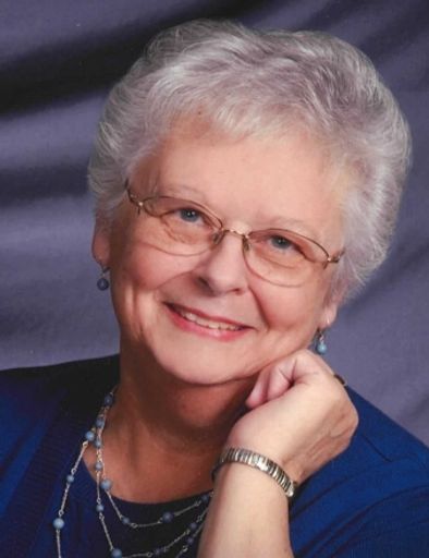 Carolyn L. Schilz Profile Photo