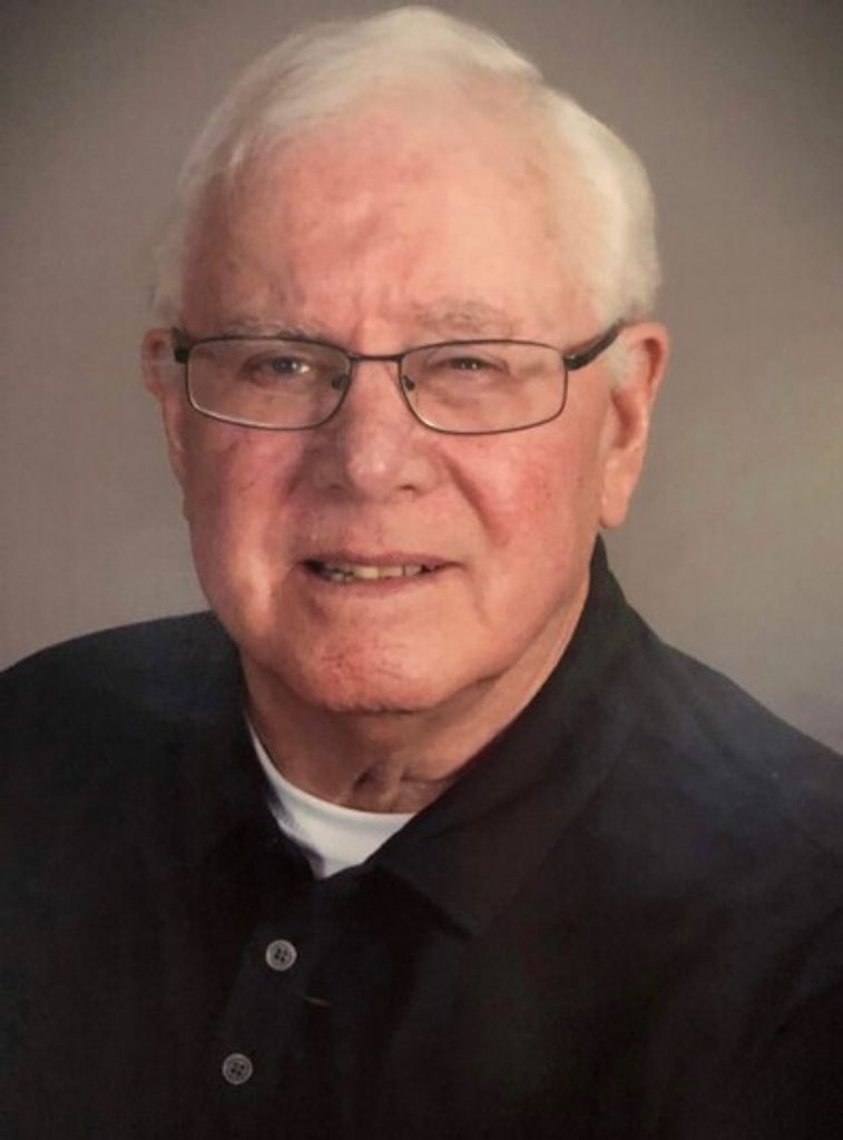 Danny Mark Cheek Profile Photo