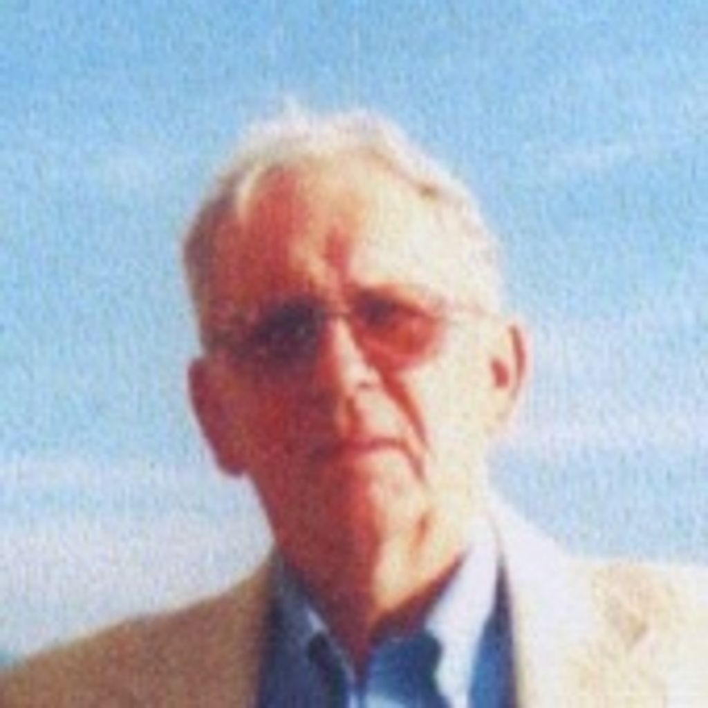Charles R. Kudela