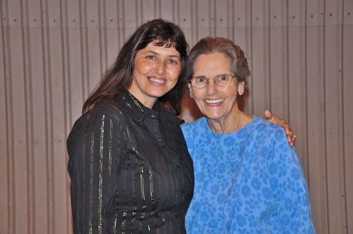 Georgia G Dacus photo gallery thumbnail 113 of 304