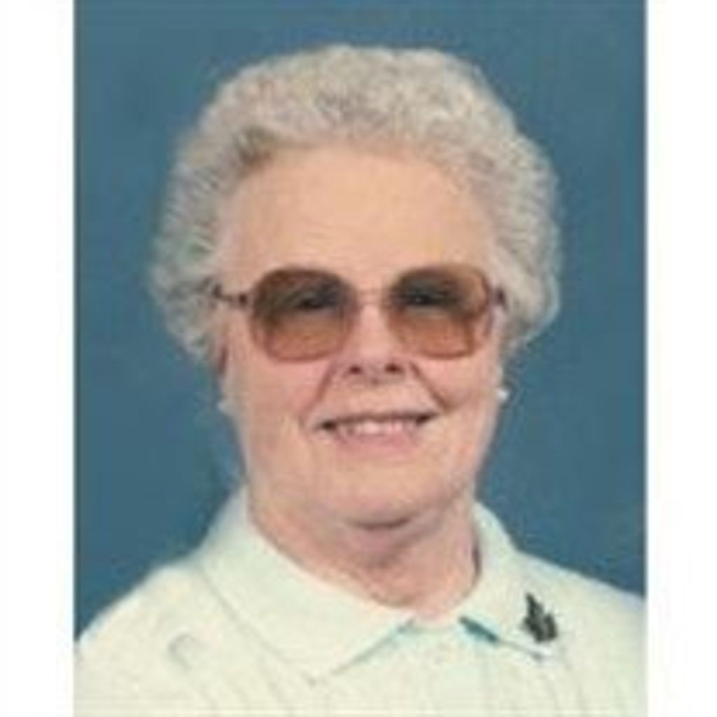 Lorraine  M. Schultz Profile Photo