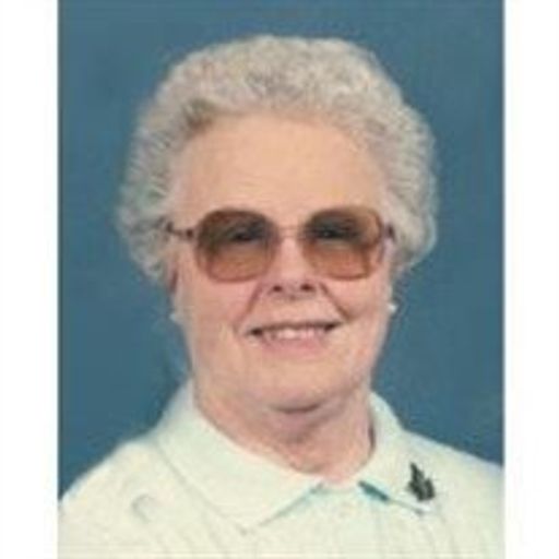 Lorraine  M. Schultz Profile Photo