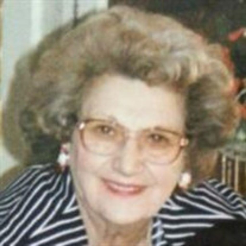 Ann T. Fuentes