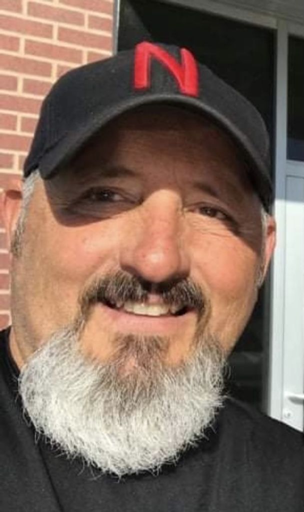 Ronald "Ronnie" Snider