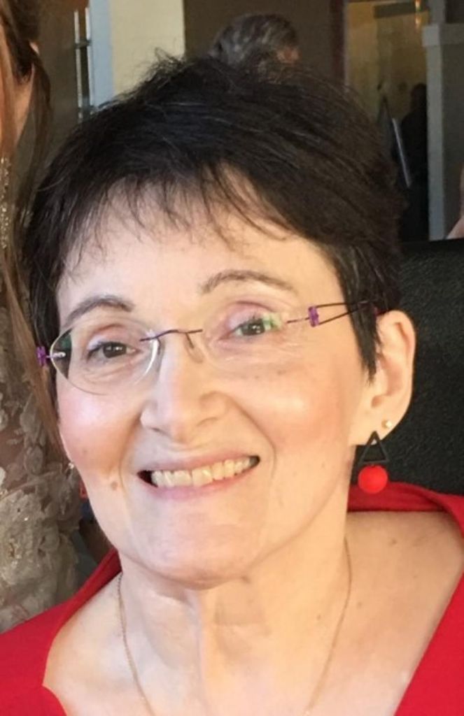 Michele M. Mesi Profile Photo