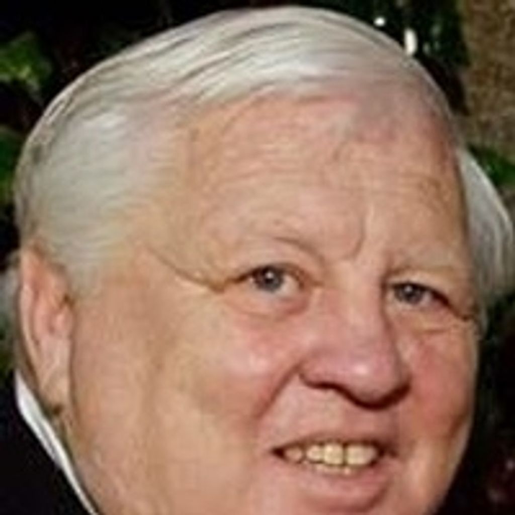 David Millard Smoot