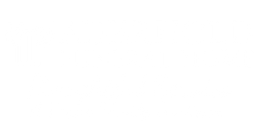 Aderhold Funeral Home, Inc Logo