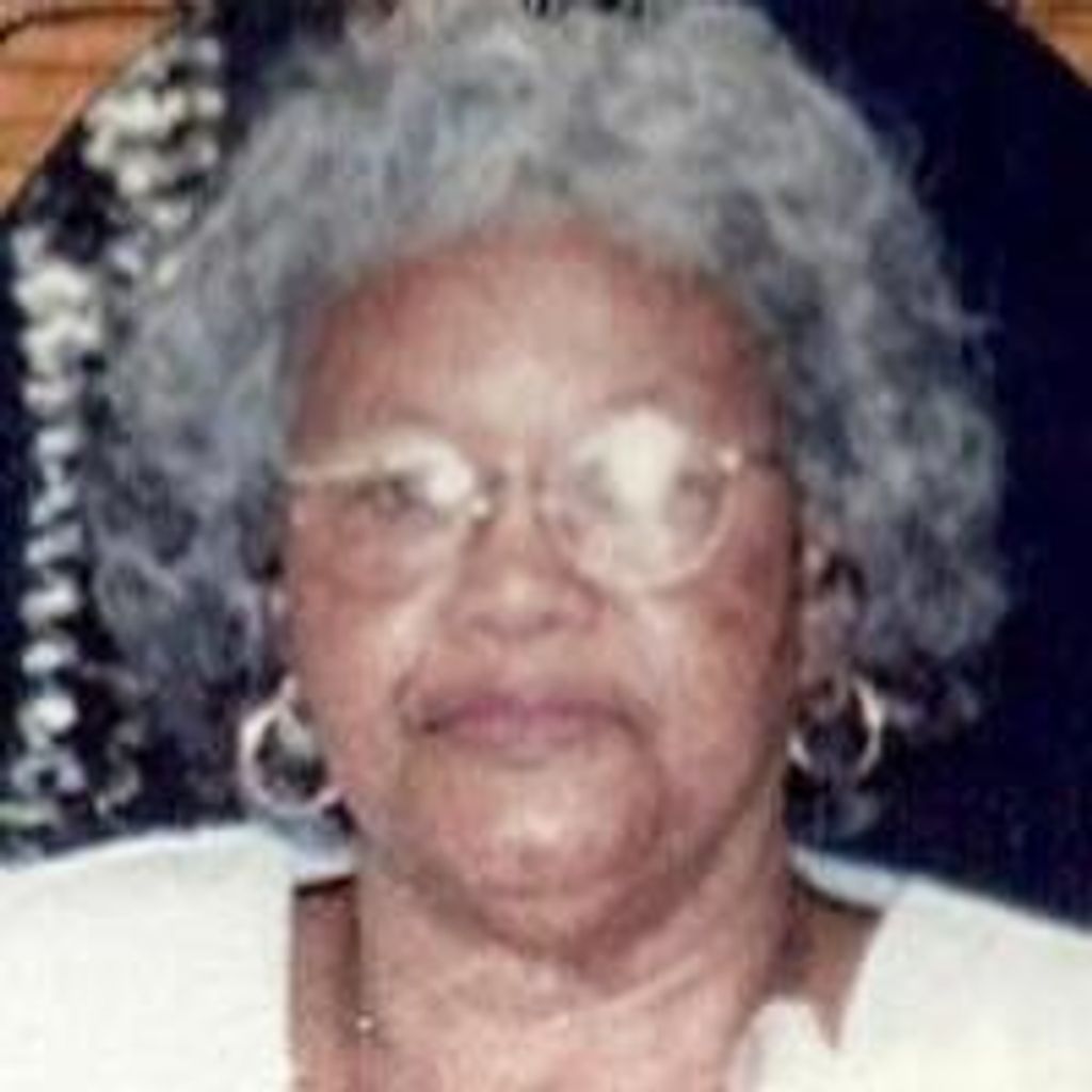 Betty Lou Franklin Profile Photo