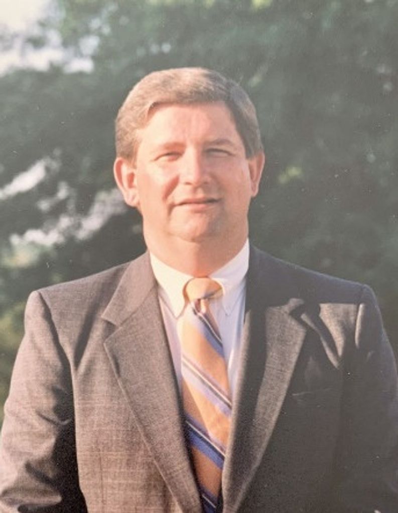 Michael Malone