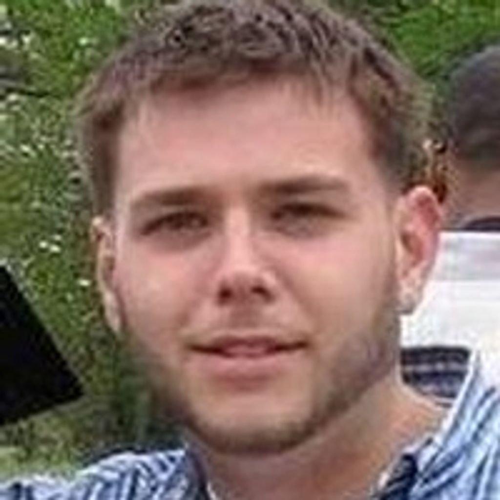 Jonathan  P. Durfee