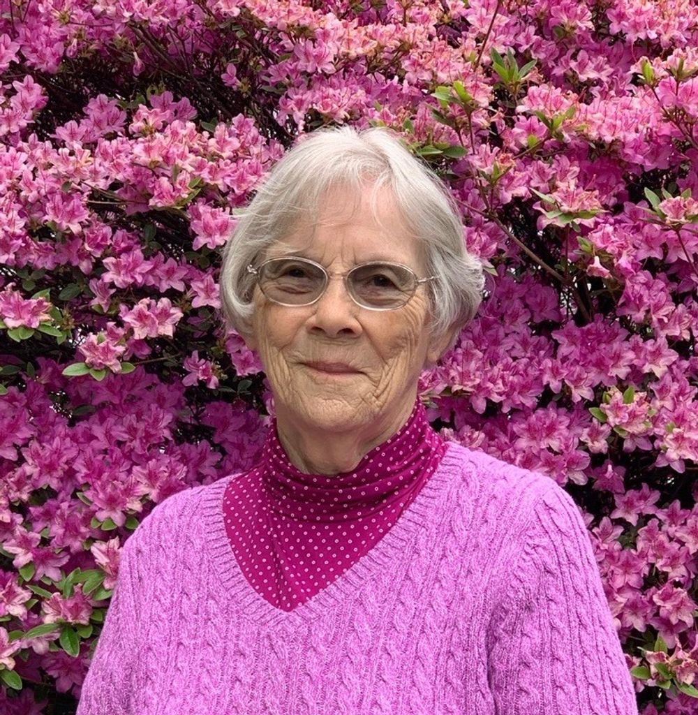 Nora Quinn Profile Photo