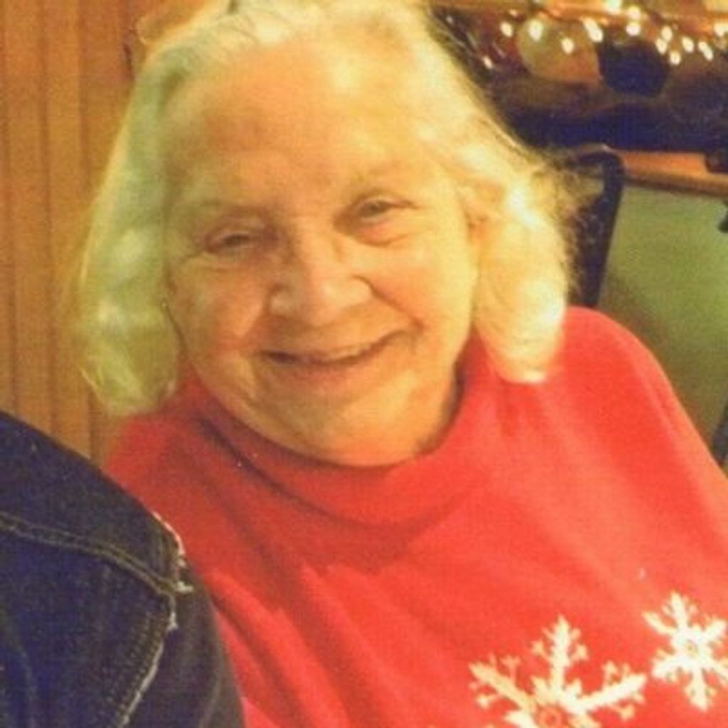 Cecile  Gentile Dupuis Profile Photo